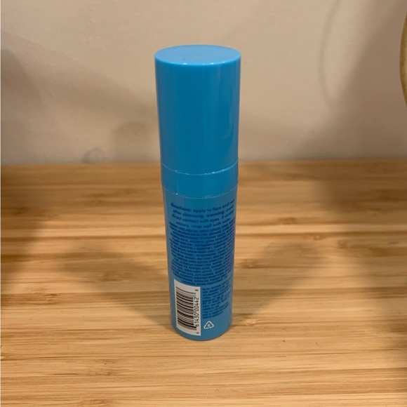 $15🌻 Skinfix Barrier Triple Lipid + Collagen Activating Serum - Picture 2 of 2